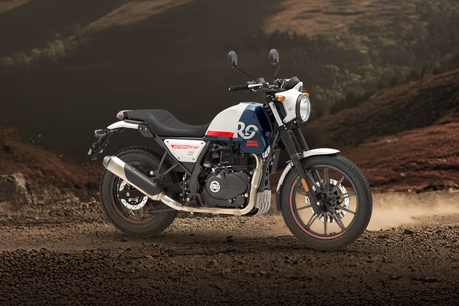 Bikes To Be Launched In 2025 From Royal Enfield Hero Yamaha Bajaj