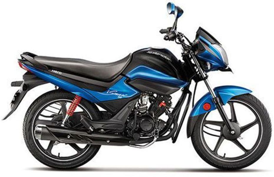 Splendor ismart_1 Splendor ismart_1