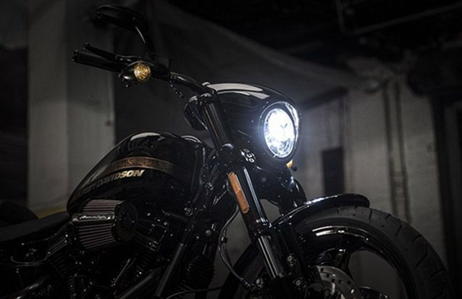 CVO-Pro-Stree-1 CVO-Pro-Stree-1