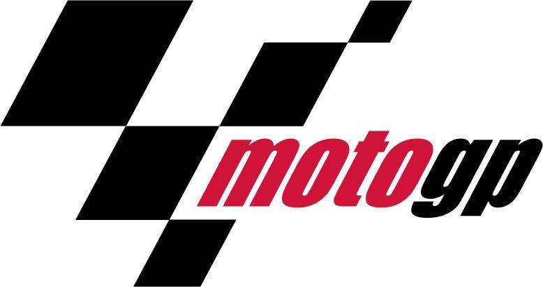 MotoGP Logo