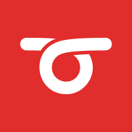 Bajaj 200cc Bikes - 2025 Prices, Bajaj Bikes with Engine below 200cc