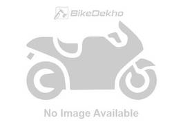 Used Bajaj Avenger Street 220 Bikes in Ulhasnagar