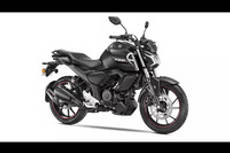 Yamaha FZ 150 User Reviews