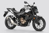 Technical Specifications of Honda CB500F: Engine, Dimensions & Performance Technical Specifications of Honda CB500F: Engine, Dimensions & Performance