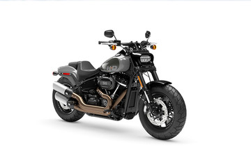 2019 Harley Fat 2019 Fat Bob Review Harley Davidson Fat Bob STD On