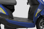 91 Electric FX1 Floorboard 91 Electric FX1 Floorboard