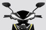 91 Electric RX1 Headlamp 91 Electric RX1 Headlamp