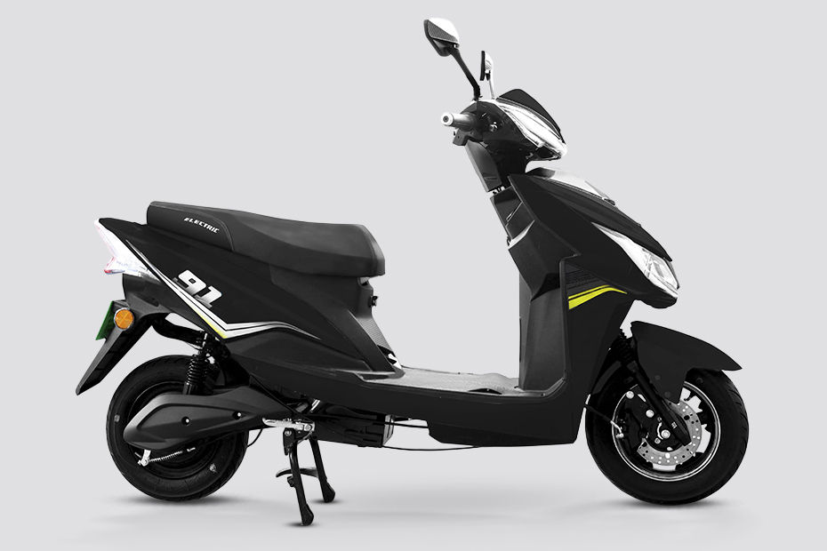 https://cdn.bikedekho.com/processedimages/91-electric/rx1/source/rx16964b43304e33.jpg