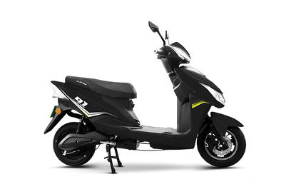 Black Black