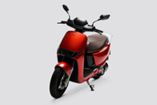 Questions and Answers on ABZO Sigilo