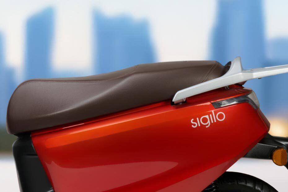 ABZO Sigilo image 10