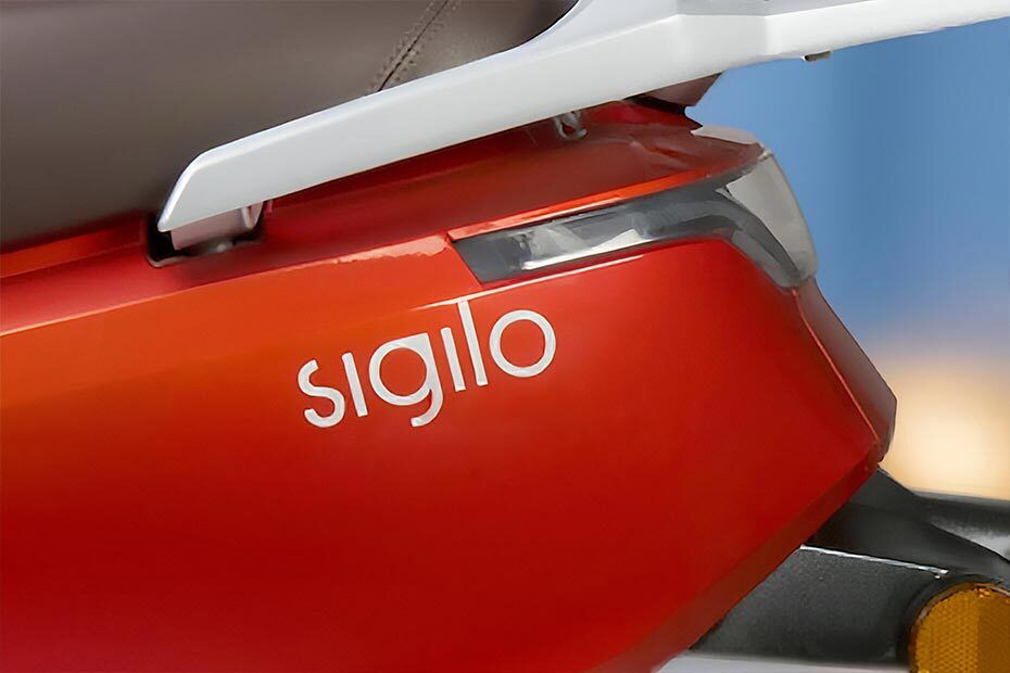 ABZO Sigilo image 6