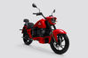 Technical Specifications of ABZO VS01: Engine, Dimensions & Performance Technical Specifications of ABZO VS01: Engine, Dimensions & Performance