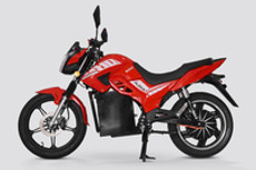 ADMS Alpha EMI Calculator