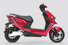 Questions and Answers on ADMS DB