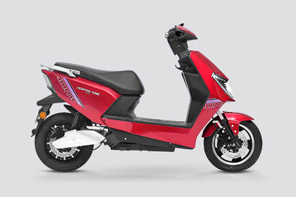ADMS DB Side Profile View (Right) ADMS DB Side Profile View (Right)