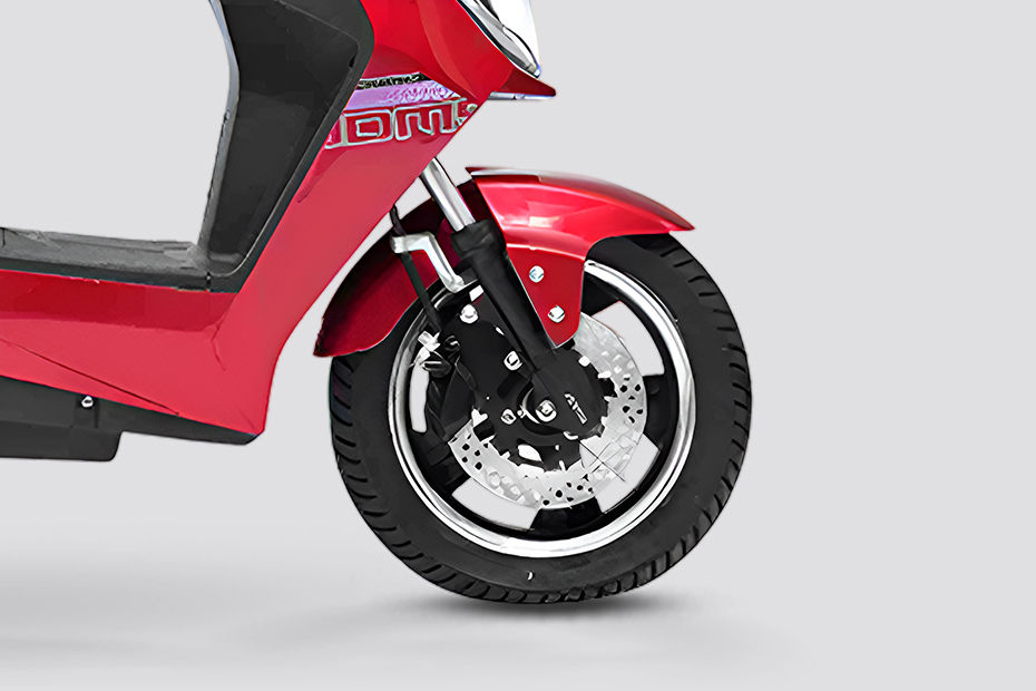 ADMS DB image 6