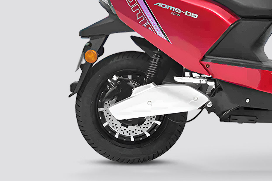 ADMS DB image 7