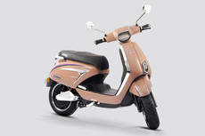 ADMS EVA Brochure ADMS EVA Brochure