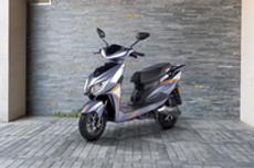 एडीएमएस जीटीआर ईएमआई कैलकुलेटर