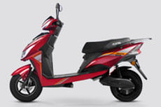 ADMS GTRÂ User Reviews ADMS GTRÂ User Reviews