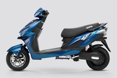 ADMS Mantra Brochure