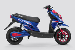 ADMS TTX ADMS TTX