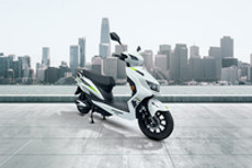 Questions and Answers on Aeroride YB2000