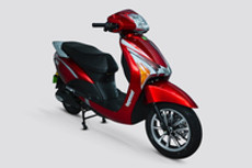 Aftek Eone EMI Calculator