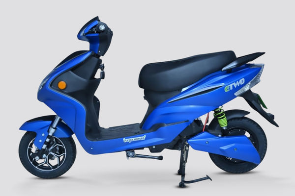 Aftek Etwo Aftek Etwo
