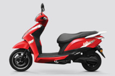 Questions and Answers on Amo Electric Feisty EV Questions and Answers on Amo Electric Feisty EV