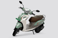 Ampere Magnus Grand EMI Calculator