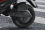 Amapere Magnus Neo Rear Tyre View