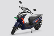 Ampere Magnus Neo EMI Calculator Ampere Magnus Neo EMI Calculator