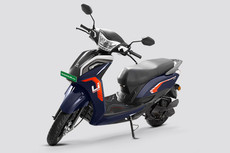 Ampere Magnus Neo Variants Ampere Magnus Neo Variants