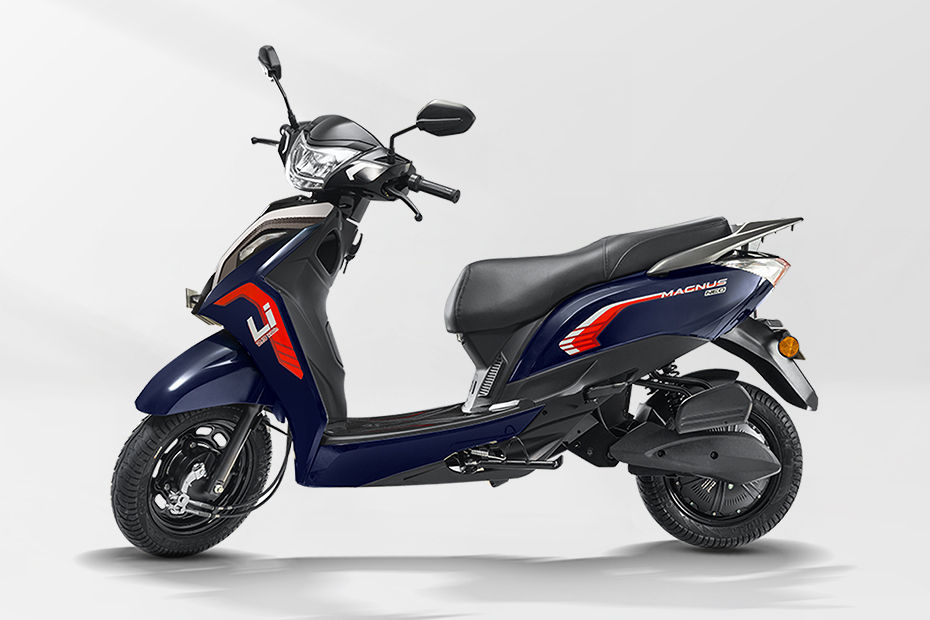 bike-4