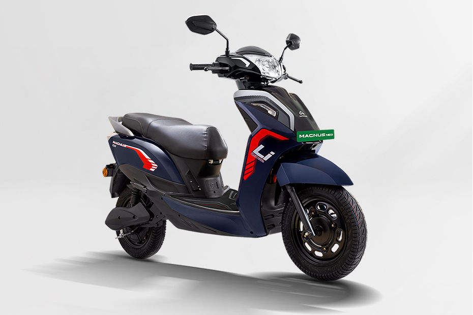 bike-3