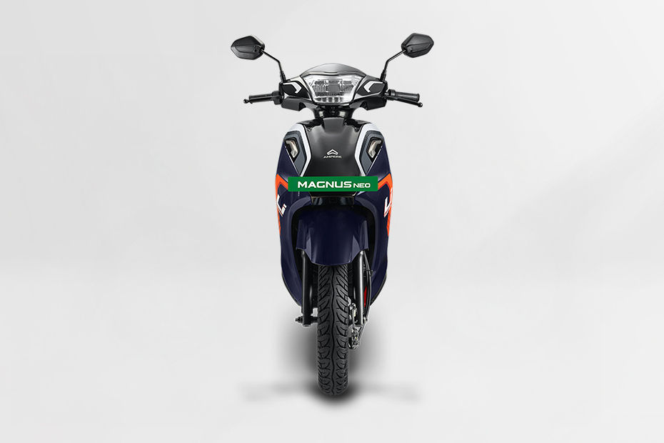 bike-2