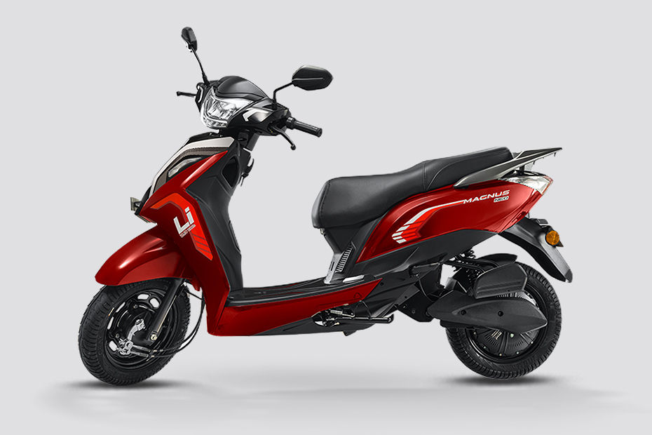 bike-4
