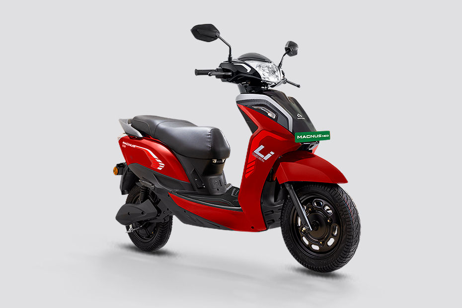 bike-3