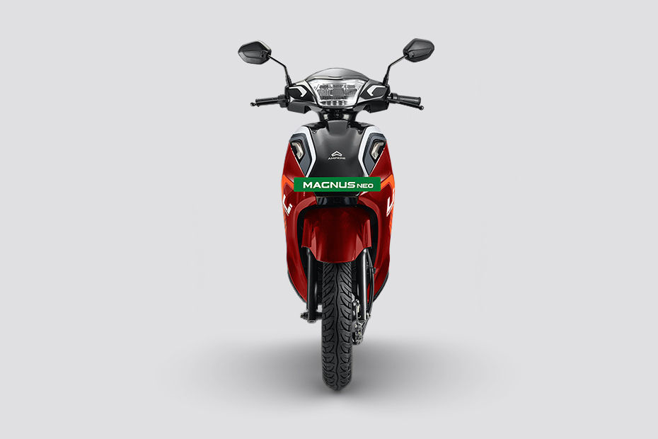 bike-2