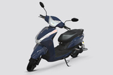 एम्पेयर मैग्नस एक्स  इमेजिस