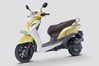 Technical Specifications of Ampere Magnus Neo: Engine, Dimensions & Performance Technical Specifications of Ampere Magnus Neo: Engine, Dimensions & Performance
