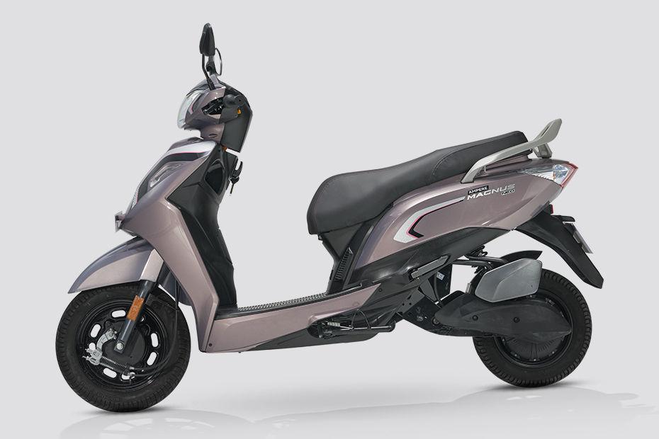 bike-2