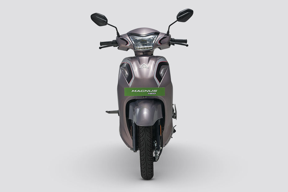 bike-1