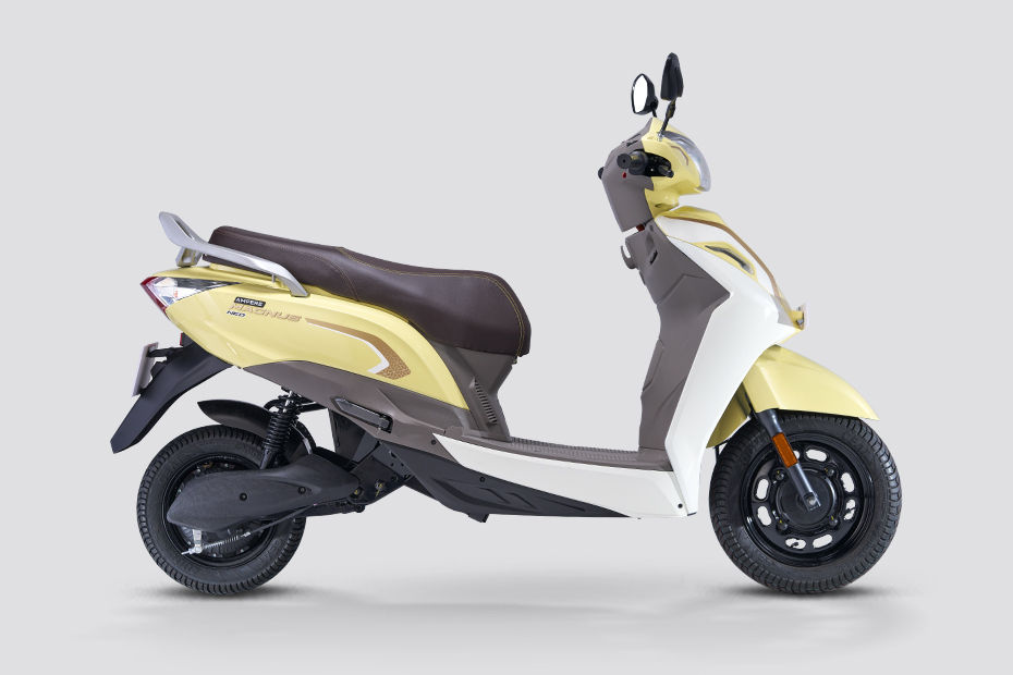 bike-4