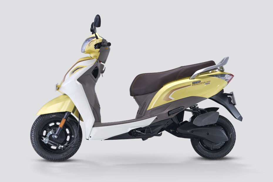 bike-3