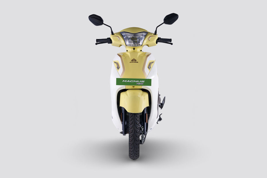 bike-2