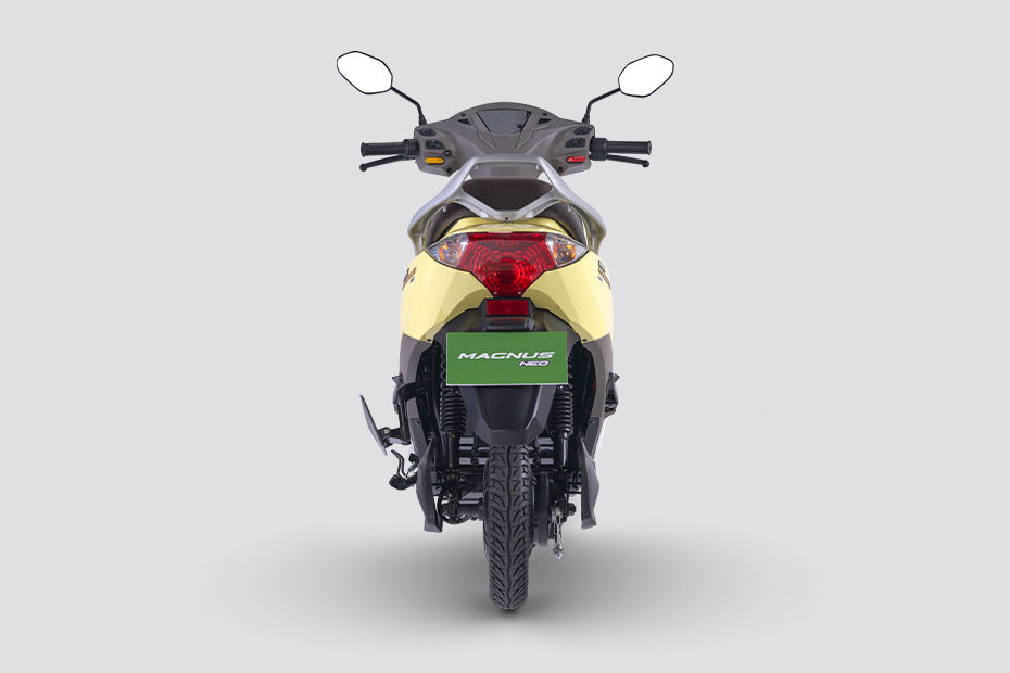 bike-1