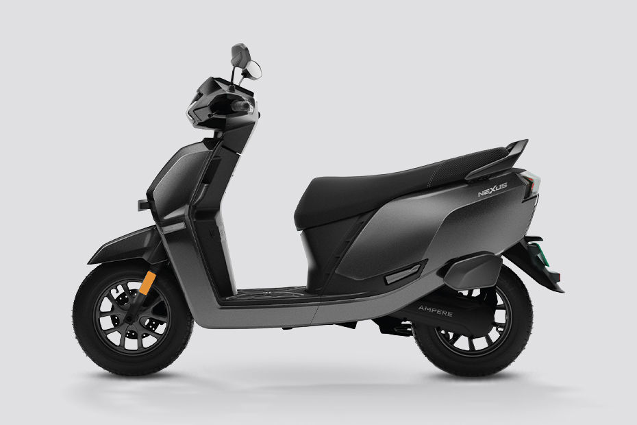 bike-4